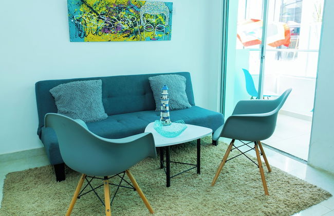 Boquilla del Mar - Foto 29