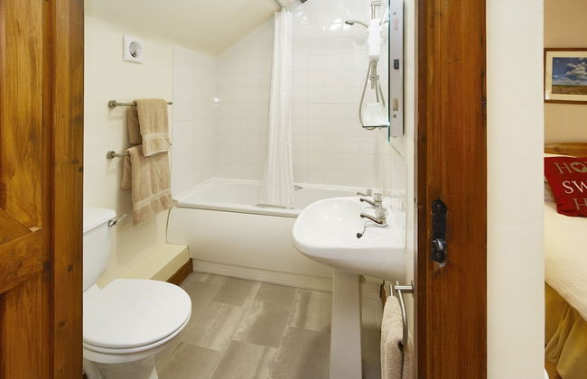 Rawcliffe House Farm - Foto 36