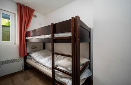 Plein Sud N306 - 2P6 - Photo 7