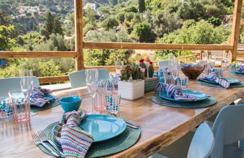 Two Goats Villas - Photo 13