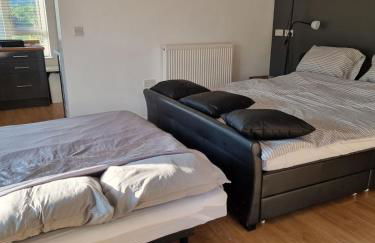 Rock Ridge Villa - Foto 7