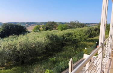 Appartamento A - Foto 17