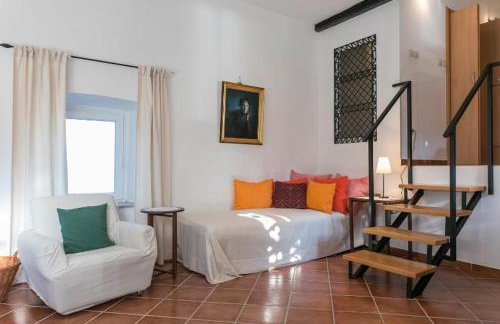 Rural villa Forest with private pool near Dubrovnik - Foto 29