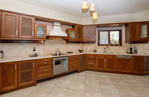 Villa Seragio - With Private Swimming Pool - Foto 36