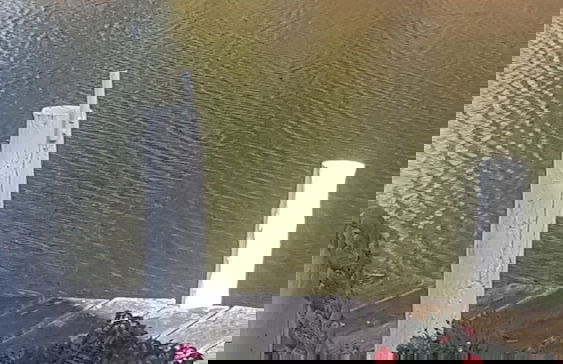 Redtail Ridge Cottages - Adults Only - Foto 24