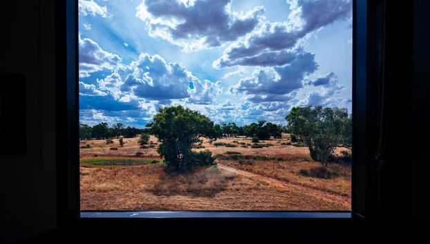 Callubri Station - Foto 4, Quarto