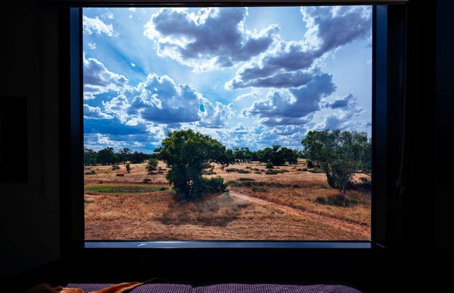 Callubri Station - Foto 4