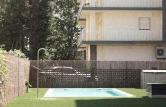 OD'A Apartaments - Foto 45