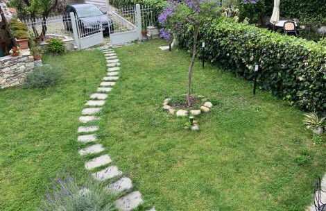 Antica casa nel borgo - Foto 25