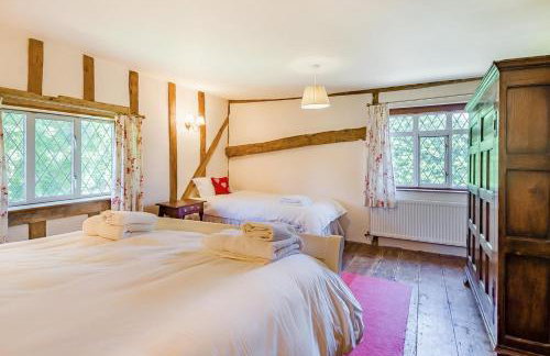 4 Bed in St. Nicholas South Elmham oc-o32397 - Photo 24