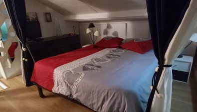 la cabane au fond du jardin - Foto 5