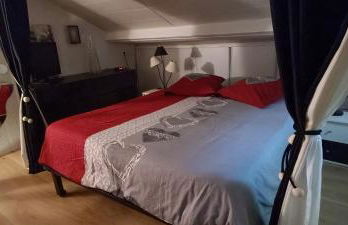 la cabane au fond du jardin - Foto 5