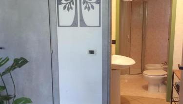 LaBandaBassottiFerrara - Foto 3