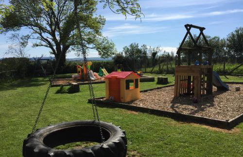 RB Contractor Stays - Celyn - Photo 10