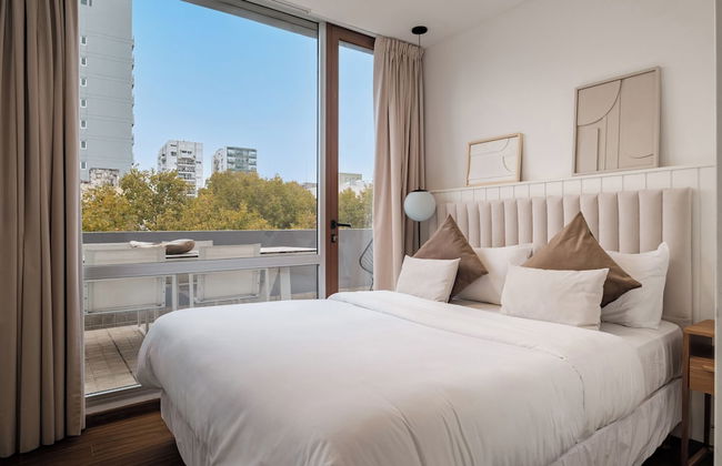 Nido at Palermo Soho Square - Foto 27