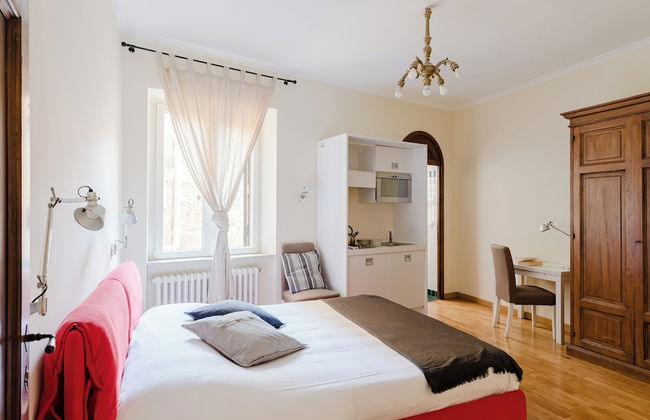 Residenza Del Cedro - Foto 28