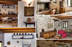 affittacamere b&b l'aurora Montelparo - Foto 39