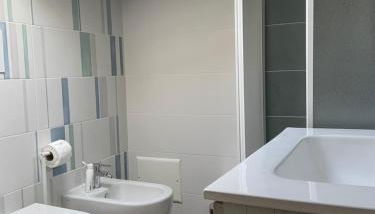 PORTOROTONDO PETRALANA - Foto 3