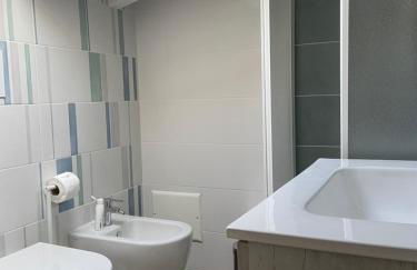 PORTOROTONDO PETRALANA - Foto 3