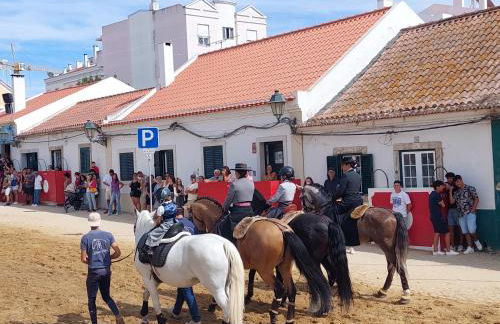 Jardim de Copas - Foto 45