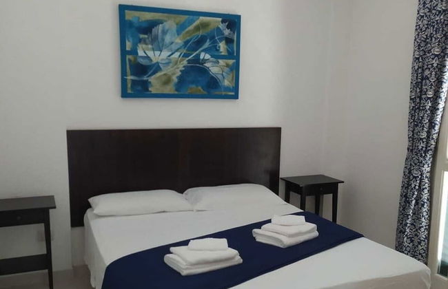 La Vista Agriturismo Resort - Foto 7