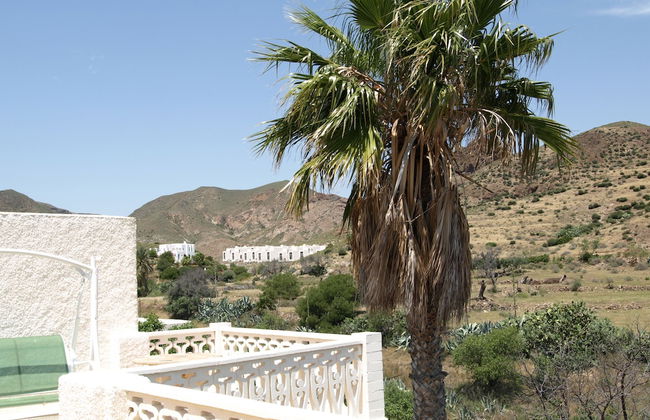 Casa Waldoria - Foto 9