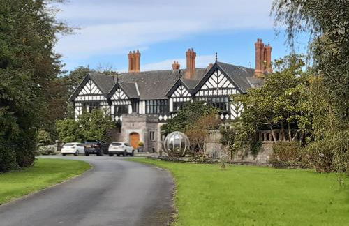 Chalet 176 Glan Gwna Park Caernarfon - Photo 32