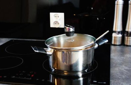 APARTAMENT 5 MÓRZ SPA - NA FALI - Foto 12