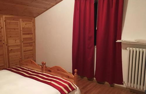 Lo Scudo d’Italia - Foto 2