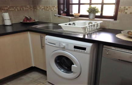 Casa Esperança - Foto 23