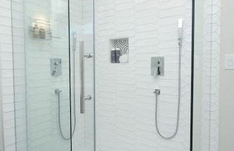 Sleek & Posh 4Bed-3 5Bath - RoofDeck - Sleeps 12 - Foto 17