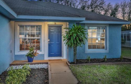 115 WALPOLE LOOP DAVENPORT 3 BED - Foto 27