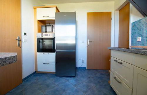 Ferienwohnung Rabe - Foto 25