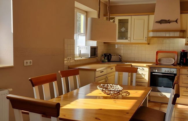 West Beach Modern Retreat - Foto 7