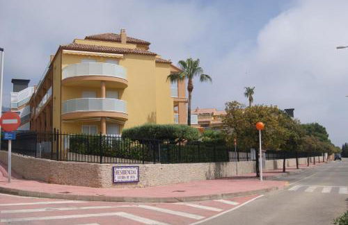 Residencial Sierra de Irta - Foto 17