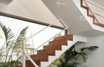 Luxury Villa Rebeka - Heated Pool and Jacuzzi - Foto 34