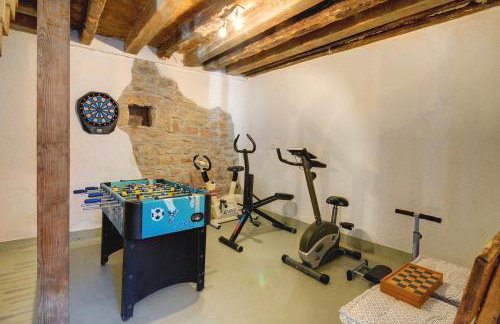 Villa Katarina - Foto 29