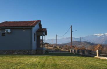 Lake Guest House - Photo 6