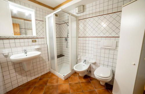 Residence Derby Club - Foto 9