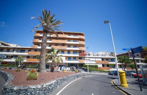 MarketHome Balcon de los Gigantes B09 - Foto 22