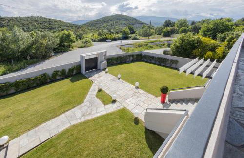 Villa Elisabeth - Foto 16