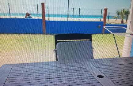 Lances playa - Foto 9