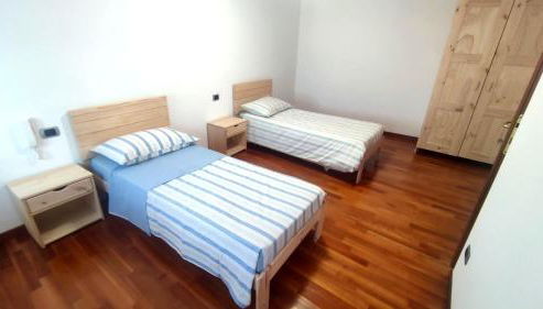 Alloggio ai Campanari - Foto 5