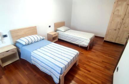 Alloggio ai Campanari - Foto 5