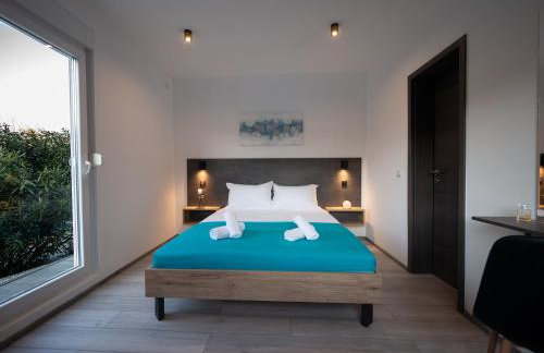 Villa Vinky - Foto 16