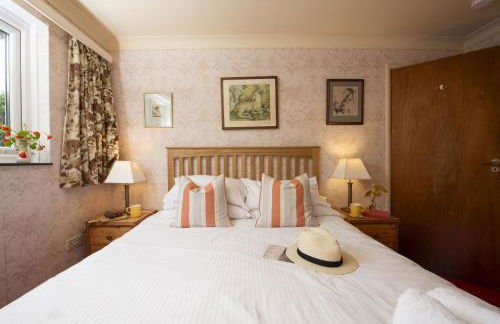 Little Rabbit Hill - Foto 14