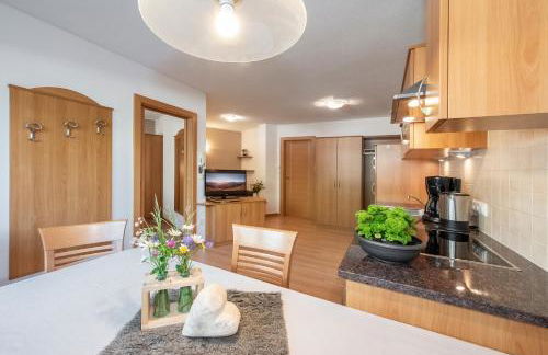 AlpenChalet Niederkofler - Foto 22