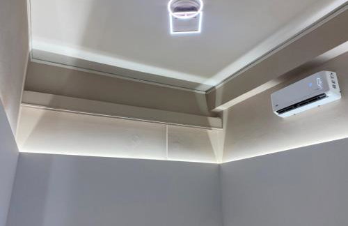 Comfortable Apartment Near to Metro - Photo 21