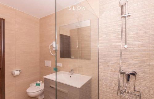 Villa Sa Llimonera by Slow Villas - Foto 24