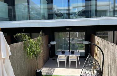 Zahara pueblo boutique I - Photo 1